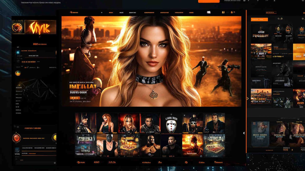 ck444 app