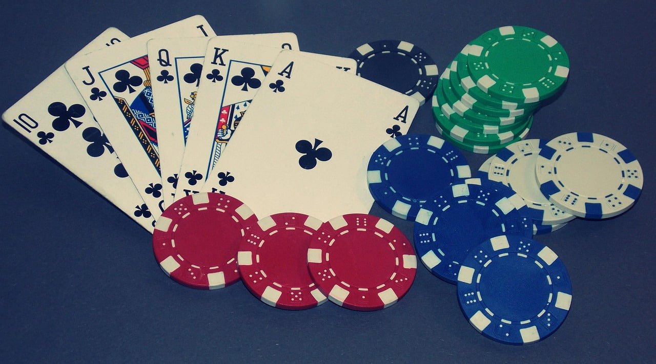 ck444 app
